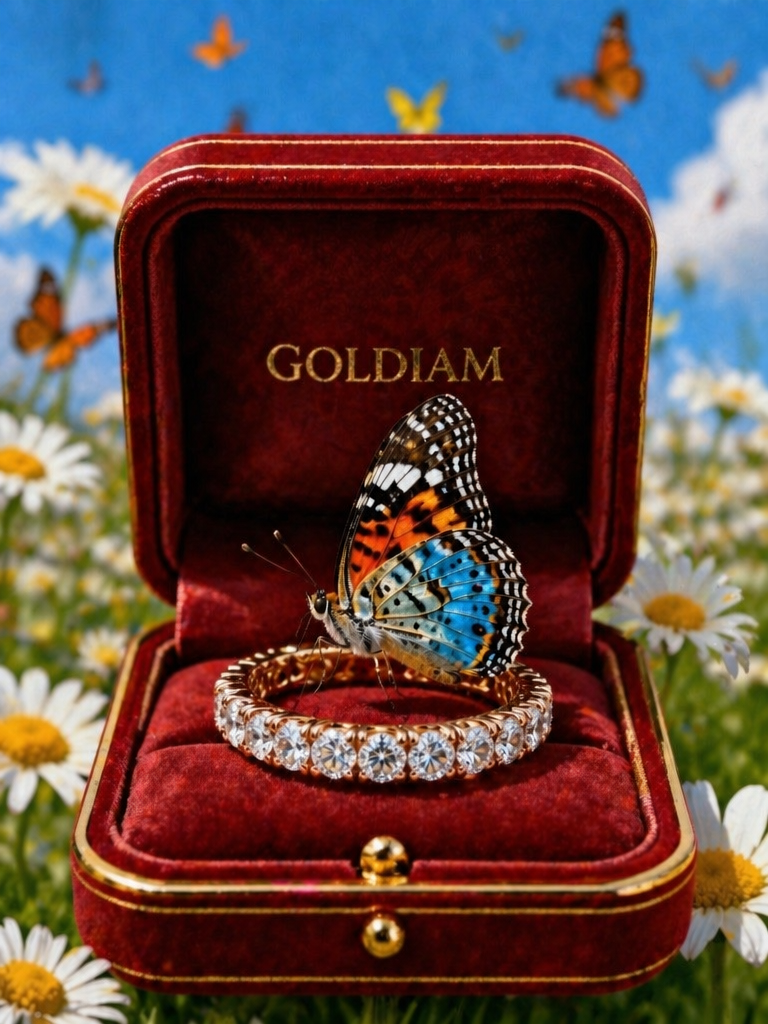 https://goldiam.co.il/sites/default/files/T11224%20STAND2.png